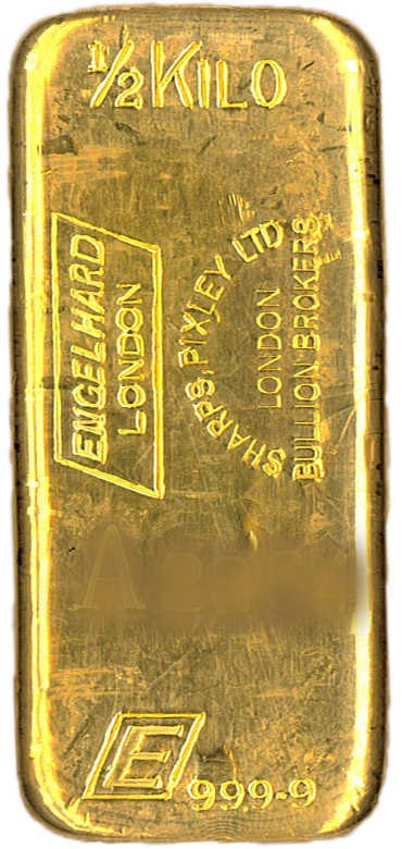 ENGELHARD